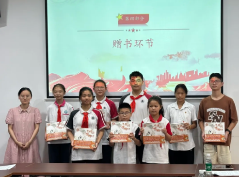 20240814092004505_27482433.png 20240814092004505_27482433.png