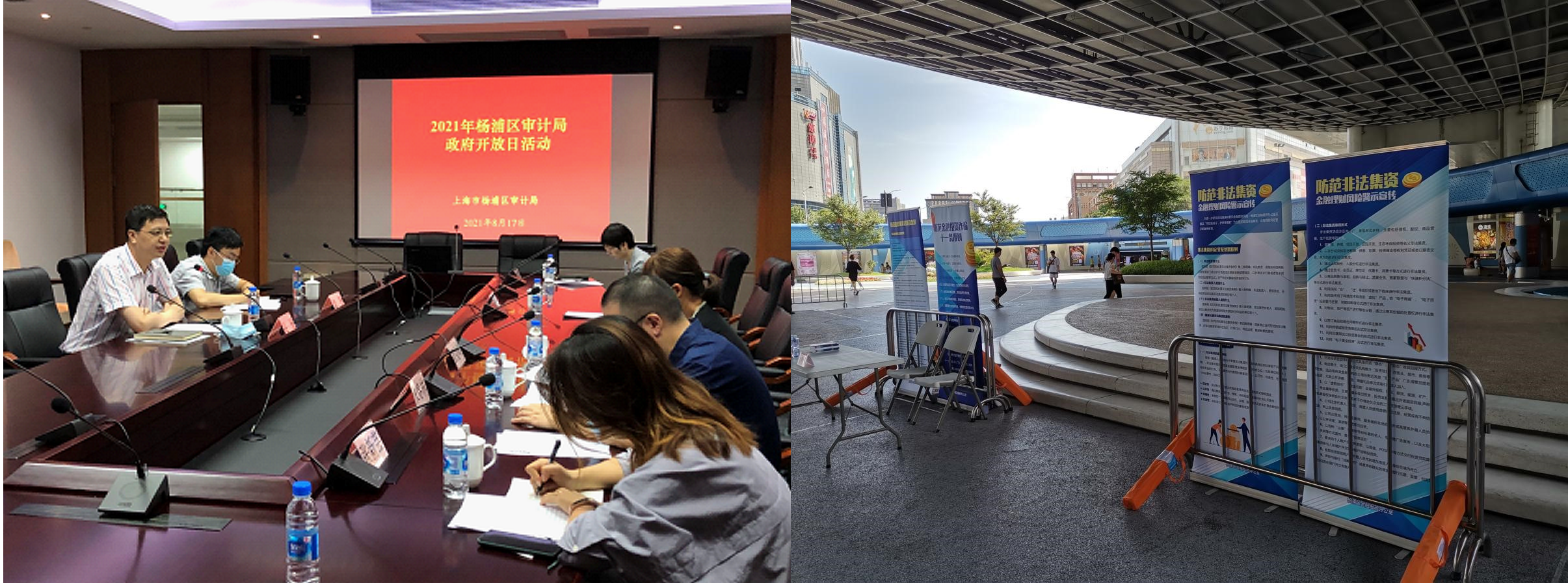 图片 1.png 图片 1.png