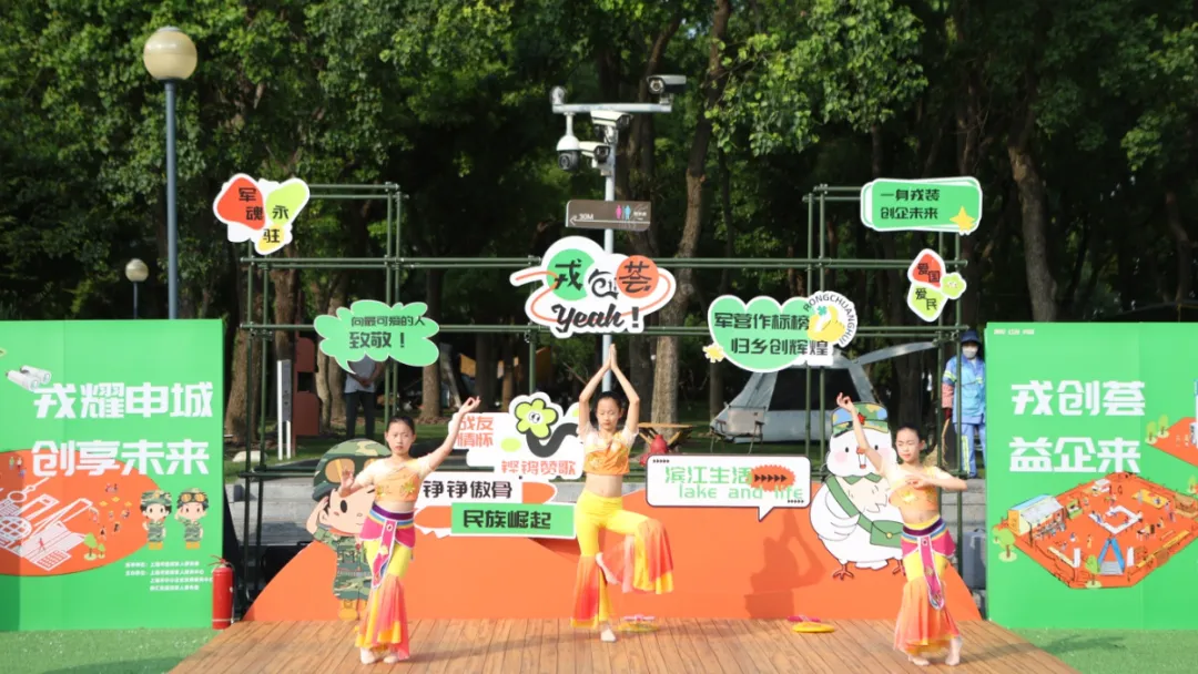 微信图片_20240618091253.png 微信图片_20240618091253.png