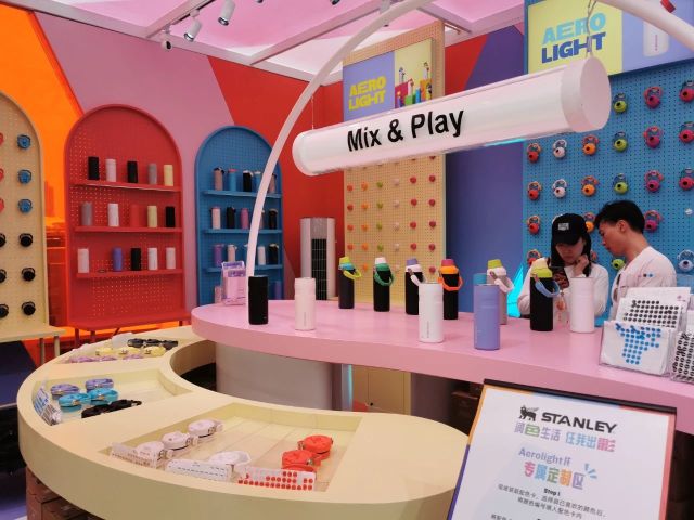 0529_111630_758.jpg 微信图片_2025-05-29_111404_579.jpg