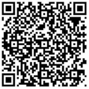 招聘会预告:“3+6”新型产业热门岗位急招!这场“职引未来”大型招聘会提供超1200个就业机会! 招聘会预告:“3+6”新型产业热门岗位急招!这场“职引未来”大型招聘会提供超1200个就业机会!