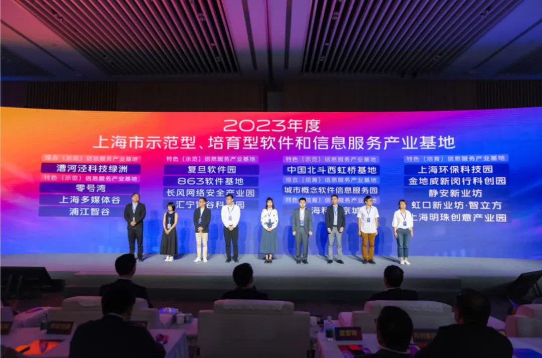 640-8.jpeg 640-8.jpeg