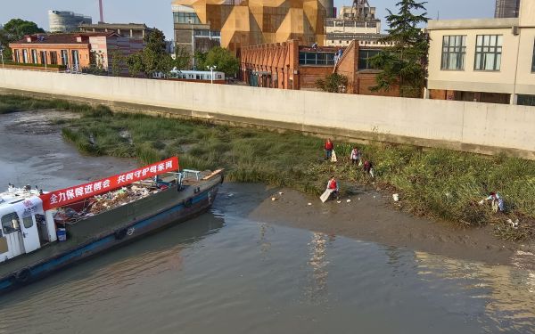 236 (5).jpg 236 (5).jpg