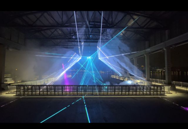 1015_141041_793.jpg 微信图片_20241015101933.png