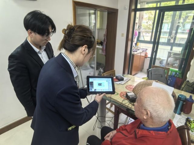 0724_140314_436.jpg 微信图片_2025-07-22_151239_295.png