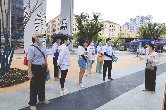 图片9.png 图片9.png