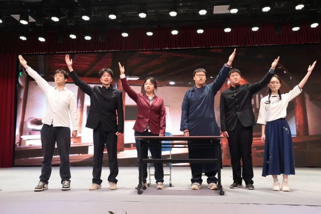 0218_143402_922.jpg 微信图片_2025-02-18_123435_352.jpg