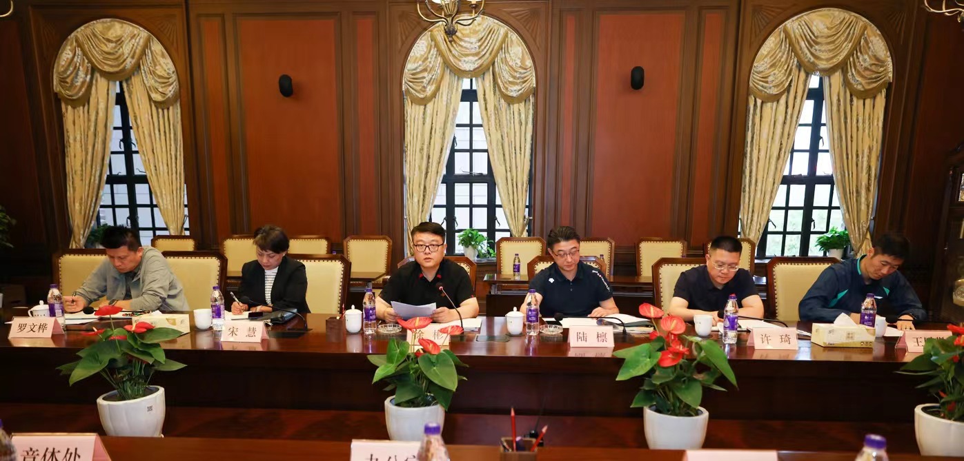 市体育局召开党纪学习教育总结会3.jpg 市体育局召开党纪学习教育总结会3.jpg