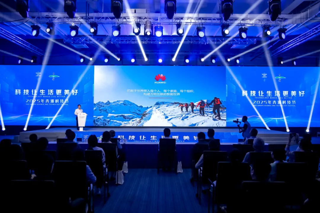 0521_103341_427.png 0521_103341_427.png