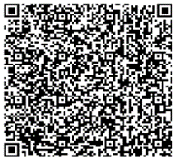 华东医院.png 华东医院.png