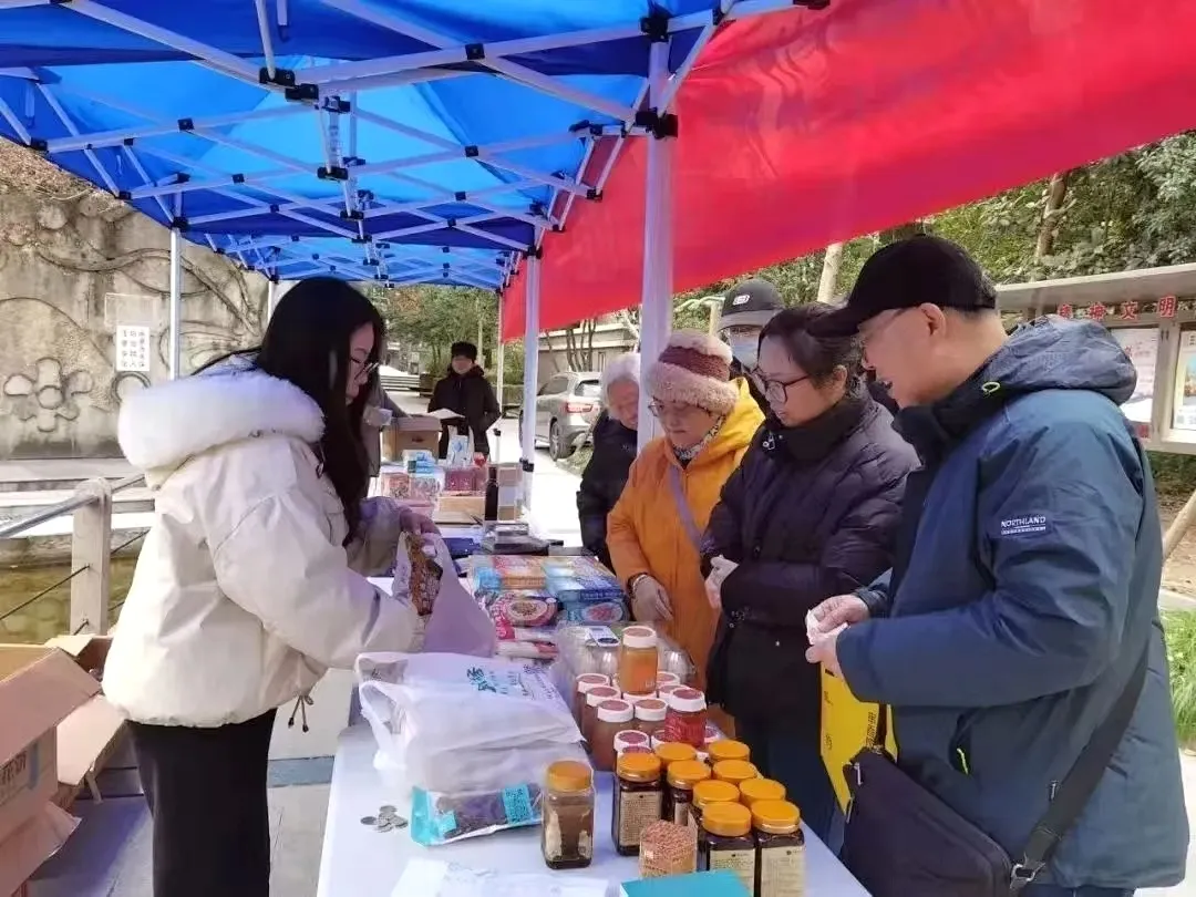 图片 2.png 图片 2.png