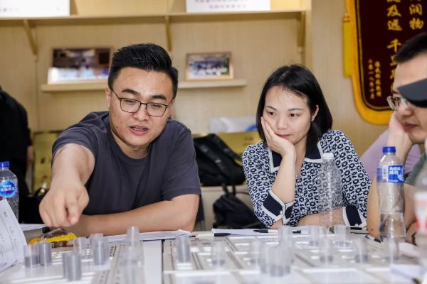 0723_095558469_375.jpg 20240723_095528_020.jpg