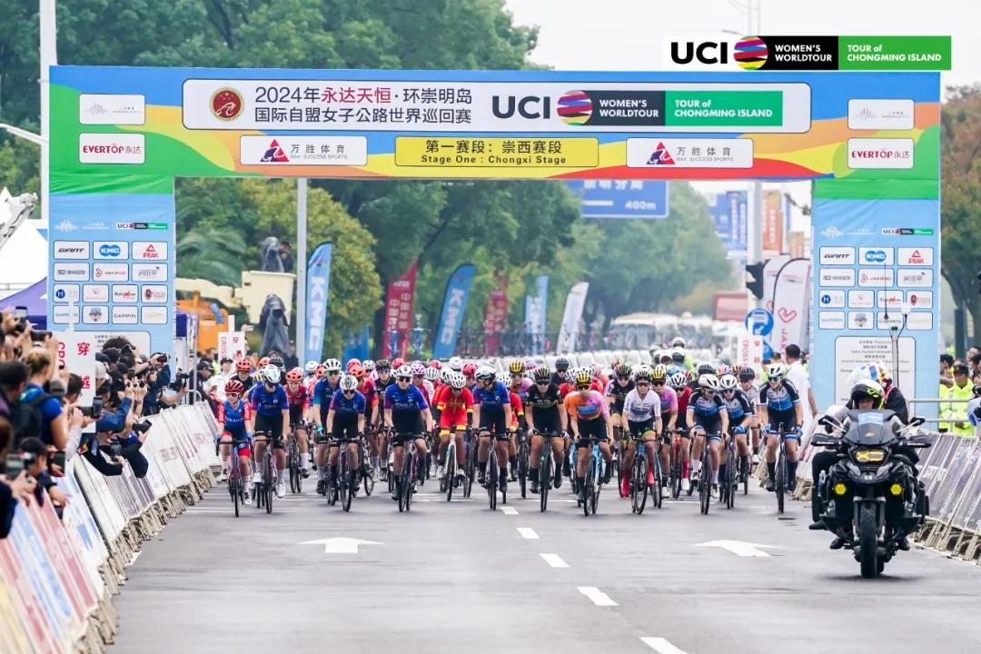 图片20.jpg 图片20.jpg