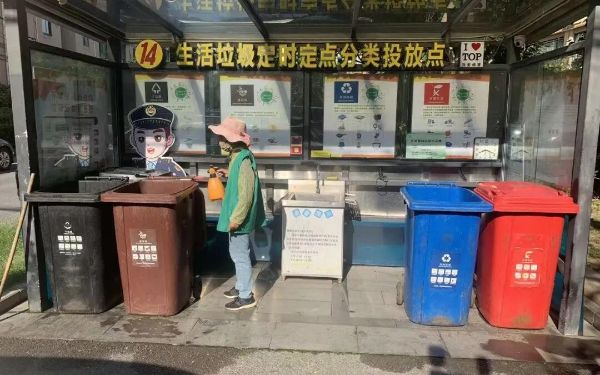 640__1_.jpeg 640__1_.jpeg