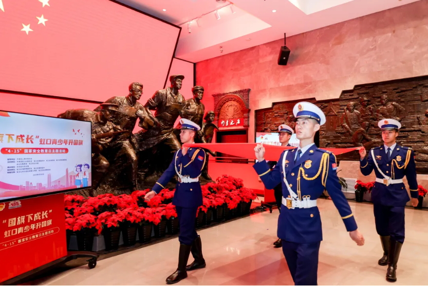 image (8).png image (8).png