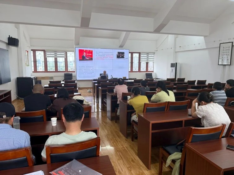 2025年青浦区“家门口”就业服务预告（8月8日-8月15日）