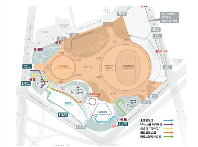 0708_150047_440.jpg 微信图片_2025-07-08_150039_017.png