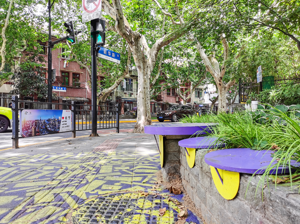 图片5.png 图片5.png