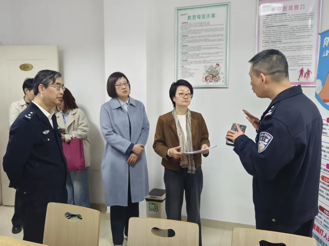 1208_142318_241.png 1208_142318_241.png