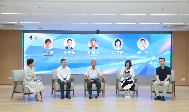 0630_133653_438.jpg 6.JPG