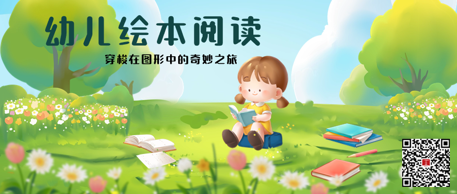 0625_133428_851.png 0625_133428_851.png