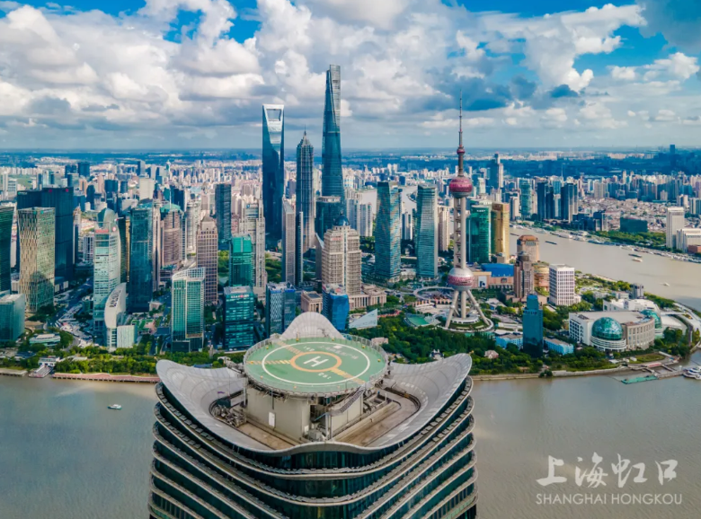 20240726115805092571.png image.png