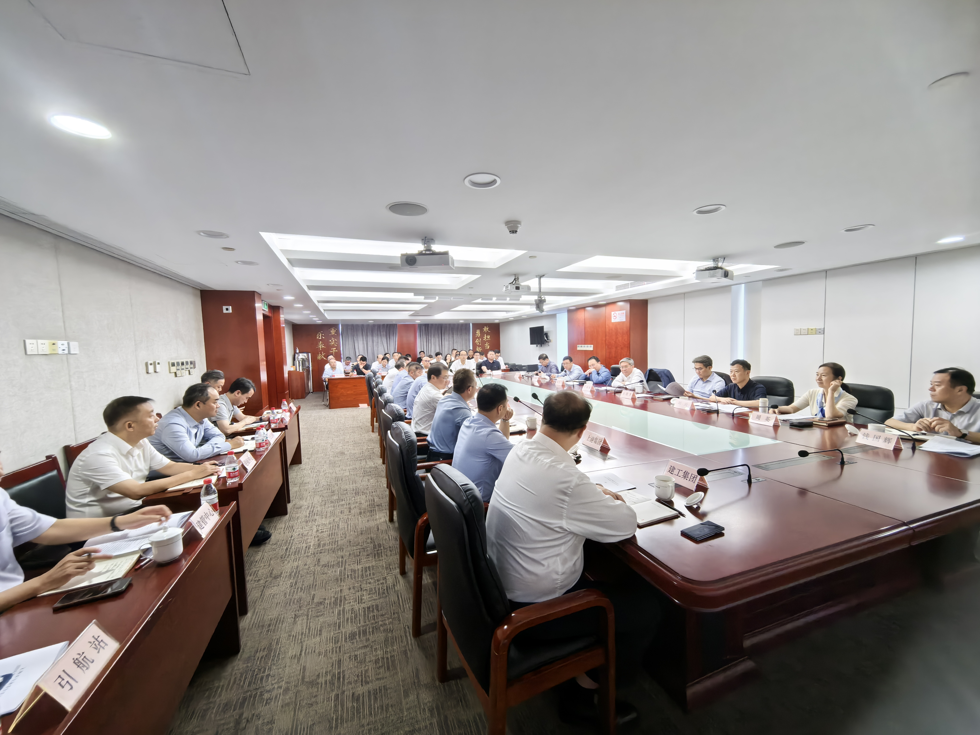 IMG_20240926_113812.jpg IMG_20240926_113812.jpg