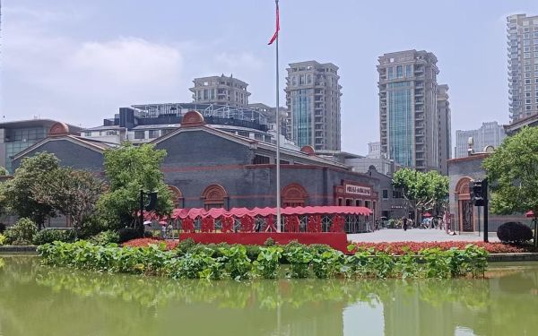 a352a4456690b1ac8ced368f85ff0578.jpg a352a4456690b1ac8ced368f85ff0578.jpg