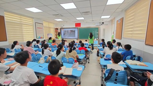 0710_094324_213.jpg 微信图片_2025-07-10_090234_033.jpg