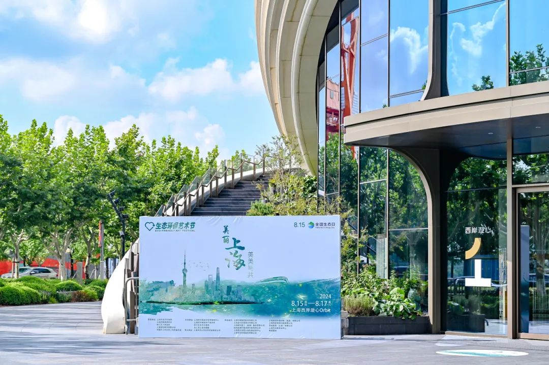 640 (57).jpg 640 (57).jpg