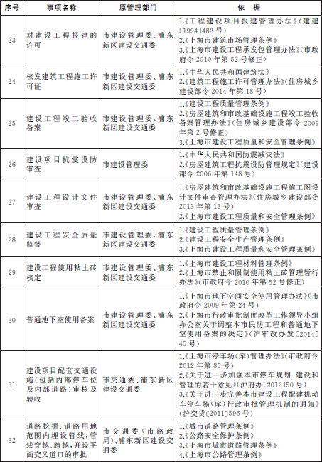 6a2068378d5195ebf74f9c659a03e02.png 6a2068378d5195ebf74f9c659a03e02.png