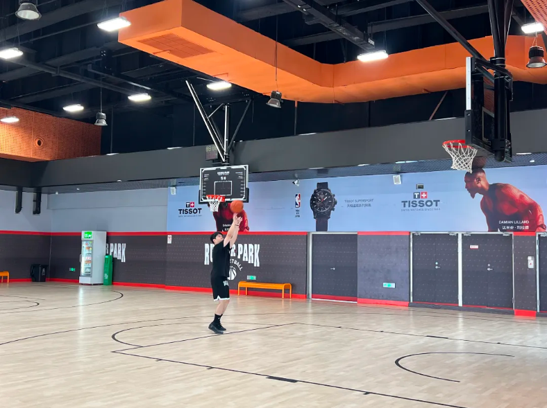 20240809084808030750.png image.png