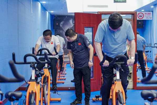 20230811-4.jpg 20230811-4.jpg