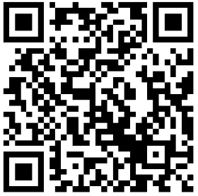 image (2).png image (2).png