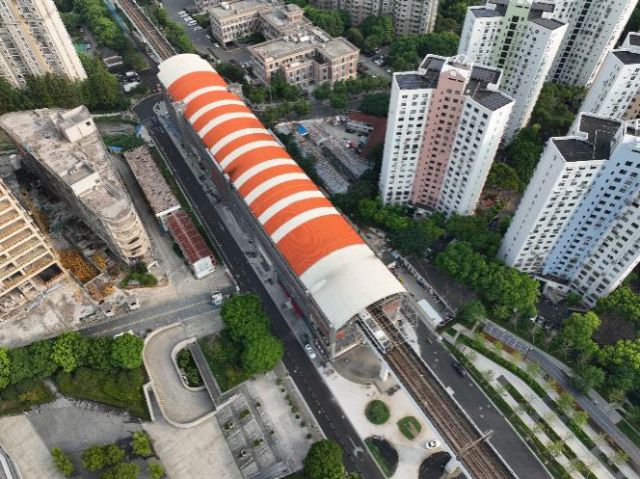 0219_142457_614.jpg 微信图片_2025-02-19_130411_492.png