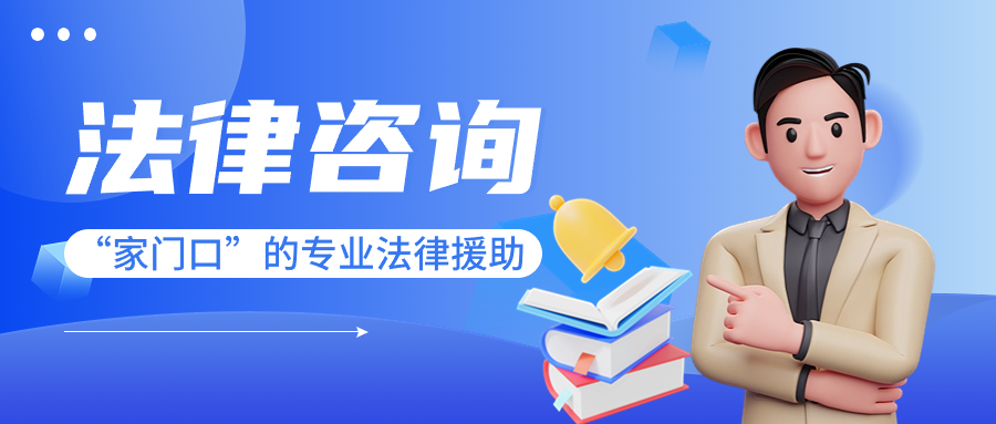 0611_133514_804.png 0611_133514_804.png