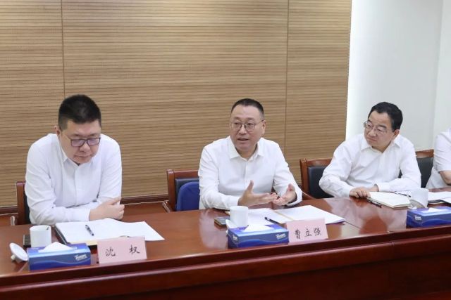 0801_141600_183.jpg 640 (2).jpg