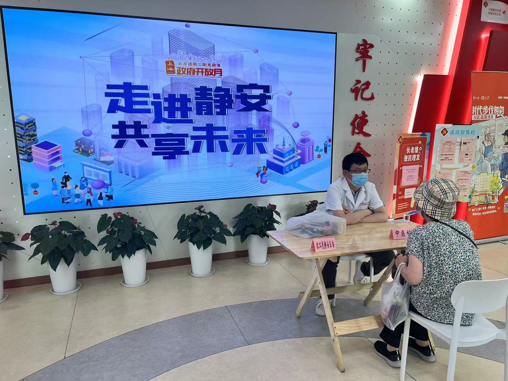 83567266179c282e6968487086f7ca17.jpg 83567266179c282e6968487086f7ca17.jpg