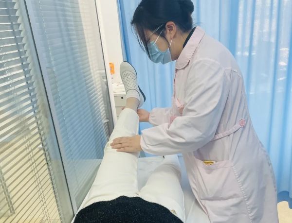 0708_095443673_935.jpg 20240708_095418_001.jpg