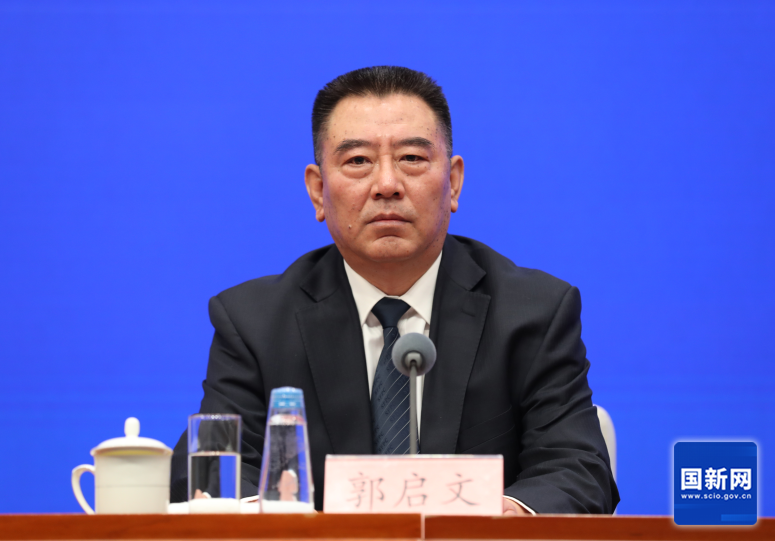 郭启文(徐想 摄).png 郭启文(徐想 摄).png