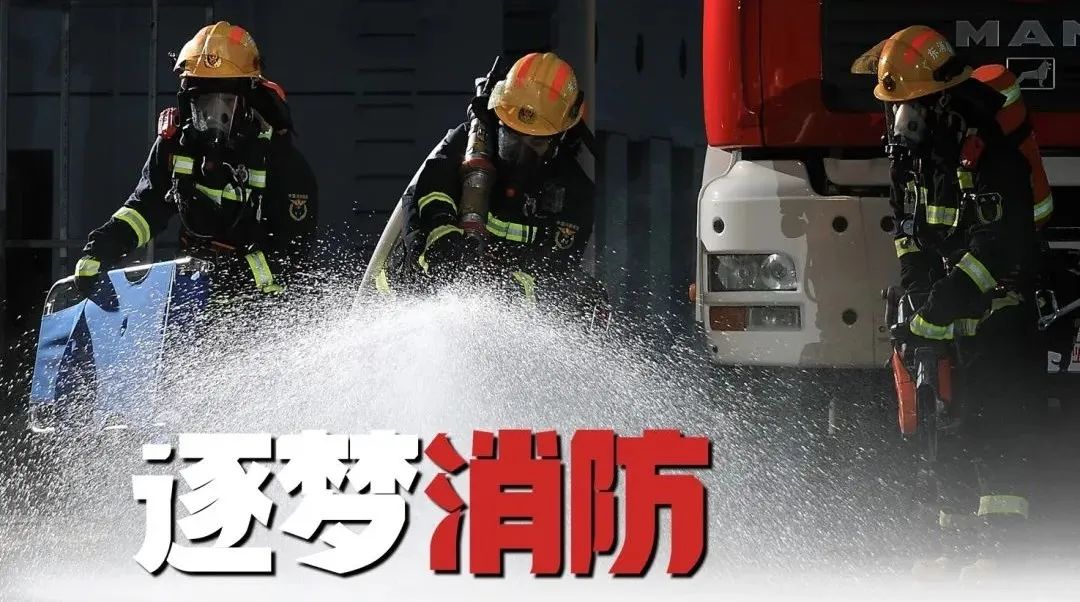 640 (2).jpg 640 (2).jpg