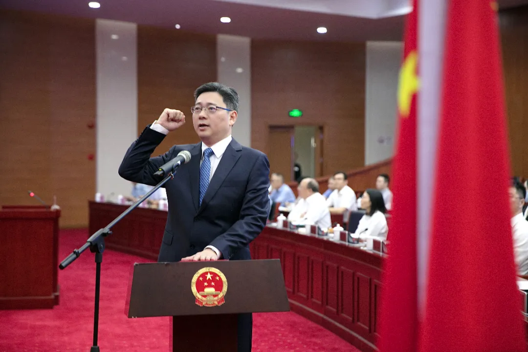 1021_095328_596.png 1021_095328_596.png