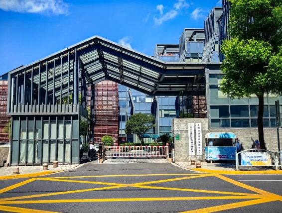 0802_101256_253.png 0802_101256_253.png