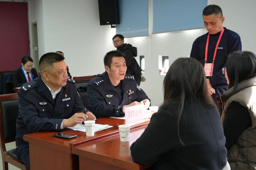 0123_091433_811.jpg 0123_091433_811.jpg