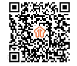 1213_093118_225.png 3.png