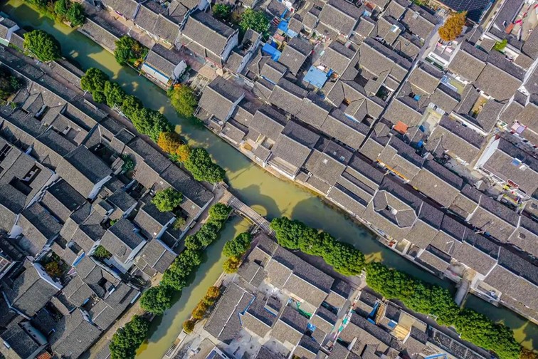 会·聚青浦|来青浦捕捉秋色,观看一场五彩缤纷的秋天童话剧! 会·聚青浦|来青浦捕捉秋色,观看一场五彩缤纷的秋天童话剧!