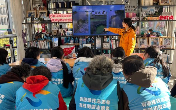 265(3).jpg 265(3).jpg