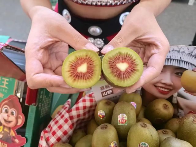 1008_145805_299.jpg 微信图片_20241008134412.jpg