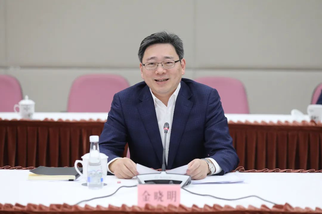 1203_101512_271.jpg 1203_101512_271.jpg