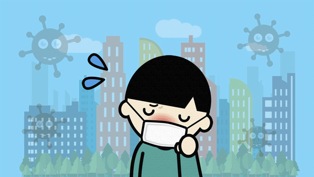 “甲流”是什么?.gif “甲流”是什么?.gif